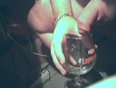Proost, film 00:00:00, 11 reacties, 20 stemmen