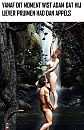 Pruimen, foto 628x960, 2 reacties, 11 stemmen