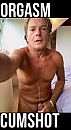 Publieke hoer, foto 960x1745, 0 reacties, 2 stemmen