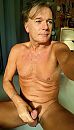 Publieke slaaf, foto 960x1681, 0 reacties, 0 stemmen