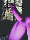 Purple.., foto 2158x2878, 17 reacties, 30 stemmen