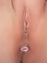 Pussy, foto 2404x3200, 33 reacties, 164 stemmen