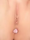 Pussy, foto 3005x4000, 30 reacties, 108 stemmen
