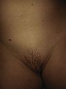 Pussy, foto 3000x4000, 7 reacties, 20 stemmen