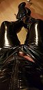 Pvc.glimmend&strak, foto 612x1258, 6 reacties, 11 stemmen