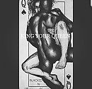Queen of Spades, foto 828x809, 9 reacties, 12 stemmen