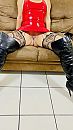 RZ1, foto 990x1760, 15 reacties, 69 stemmen