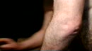 Rageren ..., film 00:00:00, 0 reacties, 3 stemmen