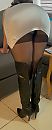Rammen, foto 686x1708, 12 reacties, 68 stemmen