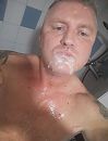 Rara wat voor zaad is dit, foto 720x939, 14 reacties, 36 stemmen