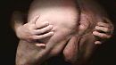 Rauwe ..., foto 640x360, 0 reacties, 3 stemmen