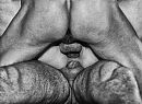 Raw, foto 472x347, 16 reacties, 112 stemmen