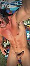 Ready For A Hot And Steamy..., foto 1028x2246, 8 reacties, 23 stemmen