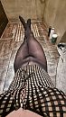 Ready for hot showering., foto 2250x4000, 1 reacties, 6 stemmen