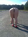 Ready for take-off..., foto 2448x3264, 9 reacties, 55 stemmen