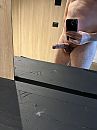Ready for you, foto 3000x4000, 0 reacties, 7 stemmen