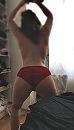 Ready to fuck, foto 1170x2036, 57 reacties, 252 stemmen