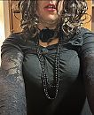 Ready to play…, foto 1179x1439, 6 reacties, 20 stemmen