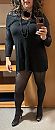 Ready to play…, foto 1446x3407, 9 reacties, 20 stemmen