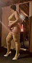Ready to…, foto 1863x3563, 10 reacties, 106 stemmen