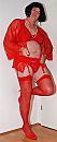 Red Lottchen 003, foto 1216x2955, 0 reacties, 1 stemmen