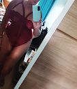 Red and horny, foto 3024x3446, 29 reacties, 110 stemmen