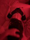 Red…, foto 3000x4000, 3 reacties, 52 stemmen
