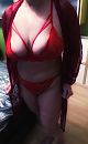 Red, foto 1110x1792, 29 reacties, 104 stemmen