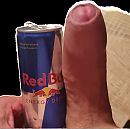 Redbullfight, foto 1079x1076, 1 reacties, 9 stemmen