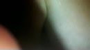 Regen, film 00:00:10, 15 reacties, 58 stemmen