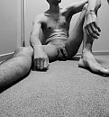 Relax mode, foto 2448x2622, 1 reacties, 1 stemmen
