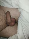 Relax modus..., foto 3000x4000, 2 reacties, 7 stemmen