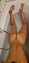 Relax voorbereiden, foto 1848x4000, 9 reacties, 68 stemmen