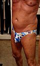 Relax, foto 1438x2321, 4 reacties, 15 stemmen