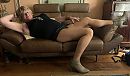 Relax, foto 640x377, 2 reacties, 7 stemmen