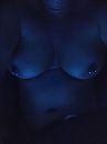 Relaxed, foto 600x800, 5 reacties, 34 stemmen