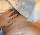 Relaxed...., foto 610x540, 1 reacties, 1 stemmen