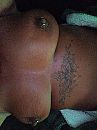 Relaxed, foto 540x720, 6 reacties, 39 stemmen