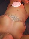 Relaxed in bed, foto 2993x4000, 24 reacties, 98 stemmen