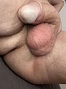 Relaxed wakker worden, foto 2316x3088, 7 reacties, 17 stemmen