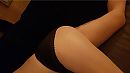 Relaxen, foto 2558x1440, 6 reacties, 32 stemmen