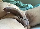 Relaxen, foto 1024x768, 1 reacties, 14 stemmen