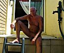 Relaxen, foto 2733x2304, 2 reacties, 16 stemmen
