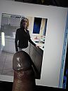 Rene10, foto 1536x2048, 1 reacties, 3 stemmen