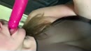 Request… dildo hahaha, film 00:00:14, 19 reacties, 211 stemmen