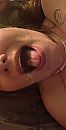 Resultaat geile ism date, foto 1045x2048, 118 reacties, 297 stemmen