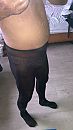 Ria 63 2, foto 1152x2048, 3 reacties, 4 stemmen