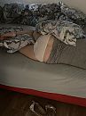 Ria, foto 3000x4000, 4 reacties, 26 stemmen