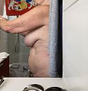 Ria, foto 975x1000, 5 reacties, 30 stemmen