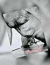 Richting de VrijMiBo, foto 489x640, 13 reacties, 26 stemmen
